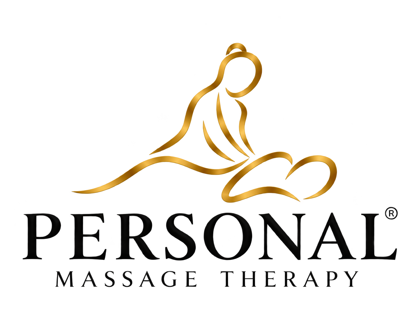 Personal Massage Therapy